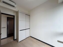 Perfect Ten (D10), Apartment #555565741